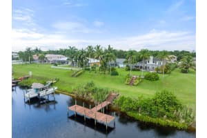 163 SE Osprey Ridge, Port St Lucie, FL 34953 Sold 08/31/23