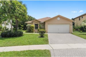 6148  Azalea Cir Circle, West Palm Beach, FL 33415 Sold 09/13/23