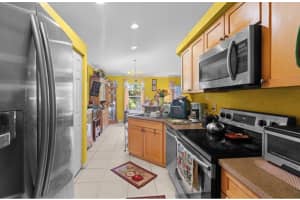 6148  Azalea Cir Circle, West Palm Beach, FL 33415 Sold 09/13/23