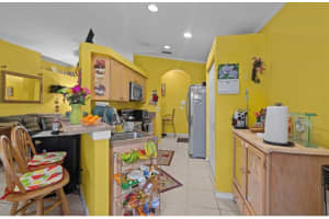 6148  Azalea Cir Circle, West Palm Beach, FL 33415 Sold 09/13/23