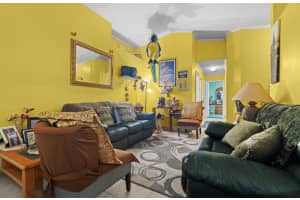 6148  Azalea Cir Circle, West Palm Beach, FL 33415 Sold 09/13/23