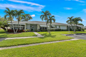 925  Savannas Point Drive   E, Fort Pierce, FL 34982 Sold 10/25/23