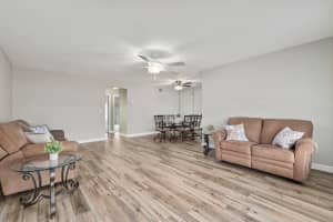 925  Savannas Point Drive   E, Fort Pierce, FL 34982 Sold 10/25/23