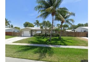 1224 SW 16th Avenue, Boca Raton, FL 33486 Sold 09/26/23