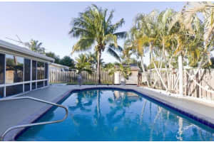 1224 SW 16th Avenue, Boca Raton, FL 33486 Sold 09/26/23