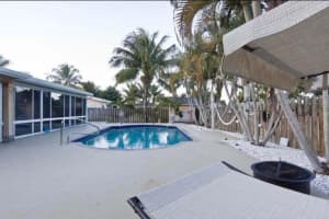 1224 SW 16th Avenue, Boca Raton, FL 33486 Sold 09/26/23