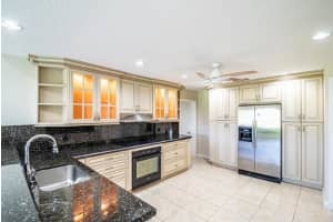 19527  Sea Pines Way, Boca Raton, FL 33498 Sold 12/15/23