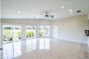 19527  Sea Pines Way, Boca Raton, FL 33498 Sold 12/15/23