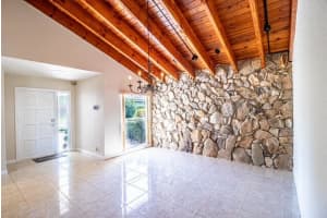 19527  Sea Pines Way, Boca Raton, FL 33498 Sold 12/15/23