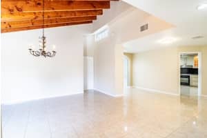 19527  Sea Pines Way, Boca Raton, FL 33498 Sold 12/15/23