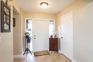 6199  Lakemont Circle, Greenacres, FL 33463 Sold 09/21/23