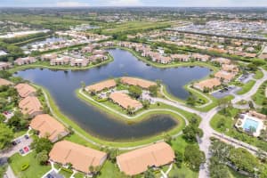 8585  Boca Glades Boulevard  W G, Boca Raton, FL 33434 Sold 10/23/23