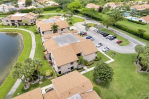 8585  Boca Glades Boulevard  W G, Boca Raton, FL 33434 Sold 10/23/23