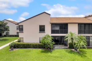 8585  Boca Glades Boulevard  W G, Boca Raton, FL 33434 Sold 10/23/23