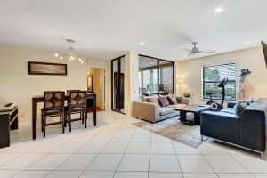 8585  Boca Glades Boulevard  W G, Boca Raton, FL 33434 Sold 10/23/23