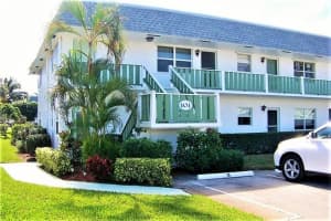 2929 SE Ocean Boulevard   101-5, Stuart, FL 34996 Sold 03/05/24
