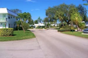 2929 SE Ocean Boulevard   101-5, Stuart, FL 34996 Sold 03/05/24