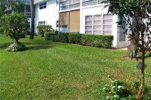 2929 SE Ocean Boulevard   101-5, Stuart, FL 34996 Sold 03/05/24