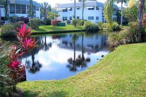 2929 SE Ocean Boulevard   101-5, Stuart, FL 34996 Sold 03/05/24