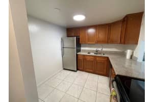 500  Execeutive Center Drive   1 G, West Palm Beach, FL 33401 Sold 12/08/23