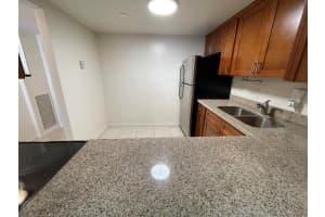 500  Execeutive Center Drive   1 G, West Palm Beach, FL 33401 Sold 12/08/23