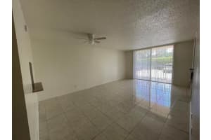 500  Execeutive Center Drive   1 G, West Palm Beach, FL 33401 Sold 12/08/23