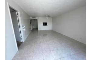 500  Execeutive Center Drive   1 G, West Palm Beach, FL 33401 Sold 12/08/23