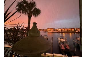 312  Northlake Drive    205, North Palm Beach, FL 33408 Sold 04/19/24