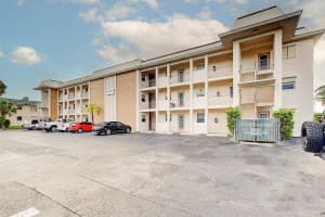 312  Northlake Drive    205, North Palm Beach, FL 33408 Sold 04/19/24