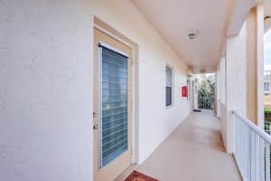 312  Northlake Drive    205, North Palm Beach, FL 33408 Sold 04/19/24