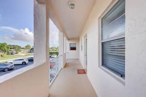 312  Northlake Drive    205, North Palm Beach, FL 33408 Sold 04/19/24