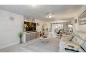 9795  Pecan Tree Drive   B, Boynton Beach, FL 33436 Sold 08/31/23