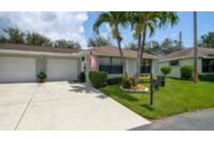 9795  Pecan Tree Drive   B, Boynton Beach, FL 33436 Sold 08/31/23