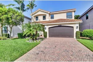 13847  Moss Agate Avenue, Delray Beach, FL 33446 Sold 09/21/23