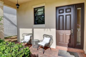 13847  Moss Agate Avenue, Delray Beach, FL 33446 Sold 09/21/23