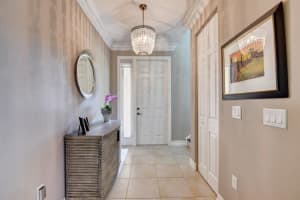 13847  Moss Agate Avenue, Delray Beach, FL 33446 Sold 09/21/23