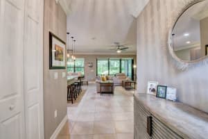 13847  Moss Agate Avenue, Delray Beach, FL 33446 Sold 09/21/23