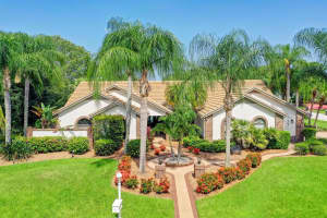759 SW Pelican Cove, Port St Lucie, FL 34986 Sold 09/22/23