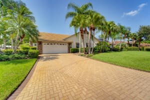 759 SW Pelican Cove, Port St Lucie, FL 34986 Sold 09/22/23