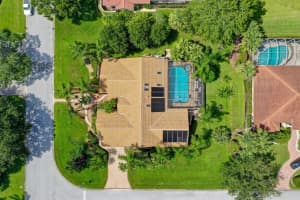 759 SW Pelican Cove, Port St Lucie, FL 34986 Sold 09/22/23