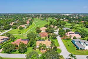 759 SW Pelican Cove, Port St Lucie, FL 34986 Sold 09/22/23
