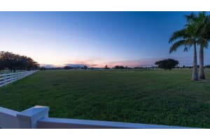 15255  & 15101 Estancia Lane, Wellington, FL 33414 Sold 07/26/23