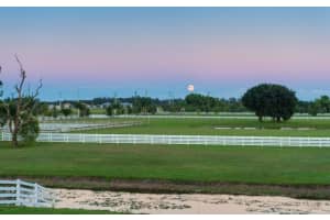 15255  & 15101 Estancia Lane, Wellington, FL 33414 Sold 07/26/23