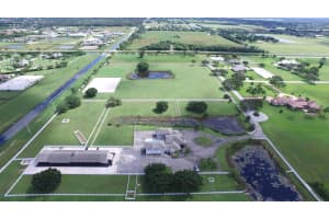 15255  & 15101 Estancia Lane, Wellington, FL 33414 Sold 07/26/23