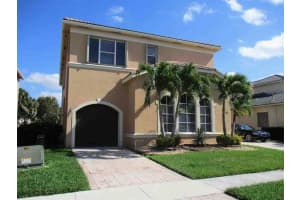1213  Canyon Way, Wellington, FL 33414 Sold 11/10/23