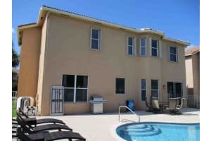 1213  Canyon Way, Wellington, FL 33414 Sold 11/10/23