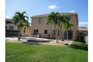 1213  Canyon Way, Wellington, FL 33414 Sold 11/10/23