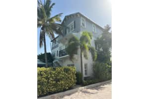 290 NE 5th Avenue   18, Delray Beach, FL 33483 Sold 08/30/23