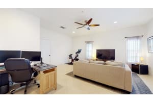 290 NE 5th Avenue   18, Delray Beach, FL 33483 Sold 08/30/23