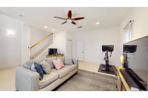 290 NE 5th Avenue   18, Delray Beach, FL 33483 Sold 08/30/23